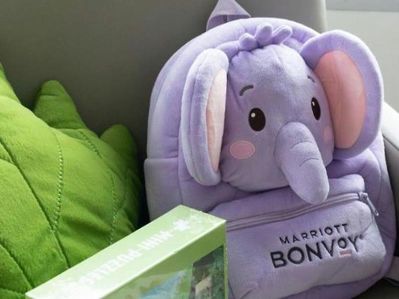 6AFCE3296E0C7F2C7C747FC7CCD59C9F