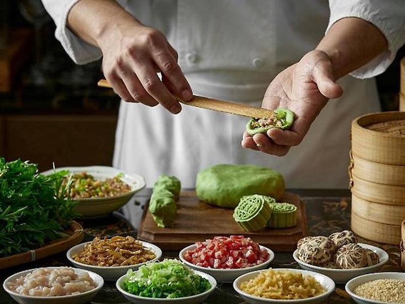 8D5EEBB4013D6ACC4BC1A3549489FDF2