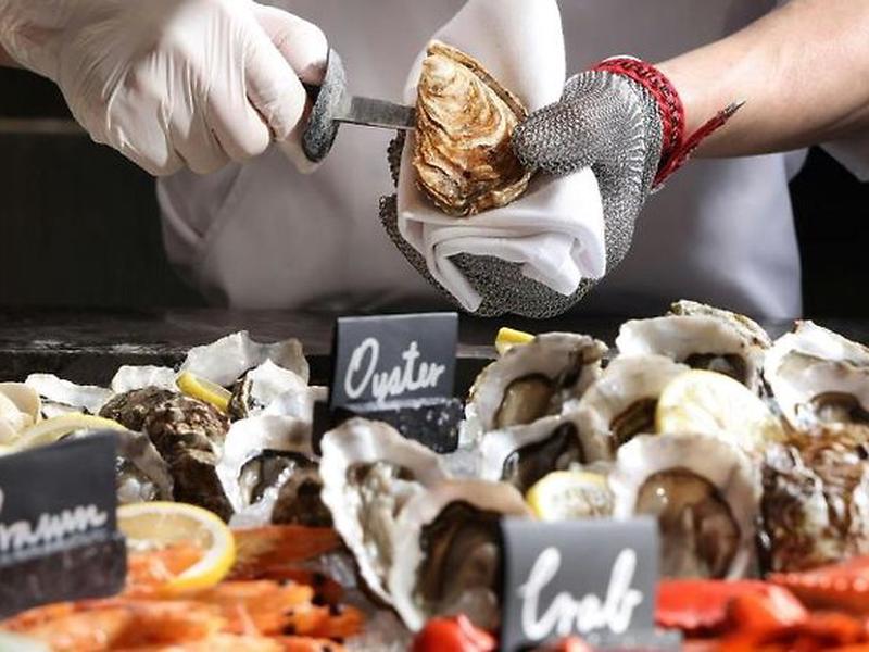 0A86E8CAFB093723F112859A46EFD321