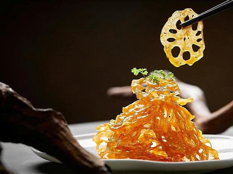 BCCB50C2116B90DC246D35C763FF309D