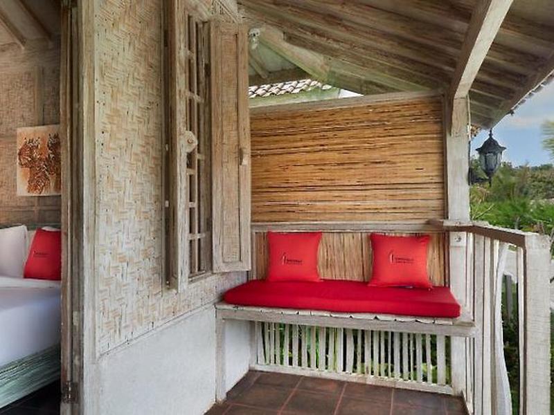 0B478B1578B733BF6318F58BCF3688E4