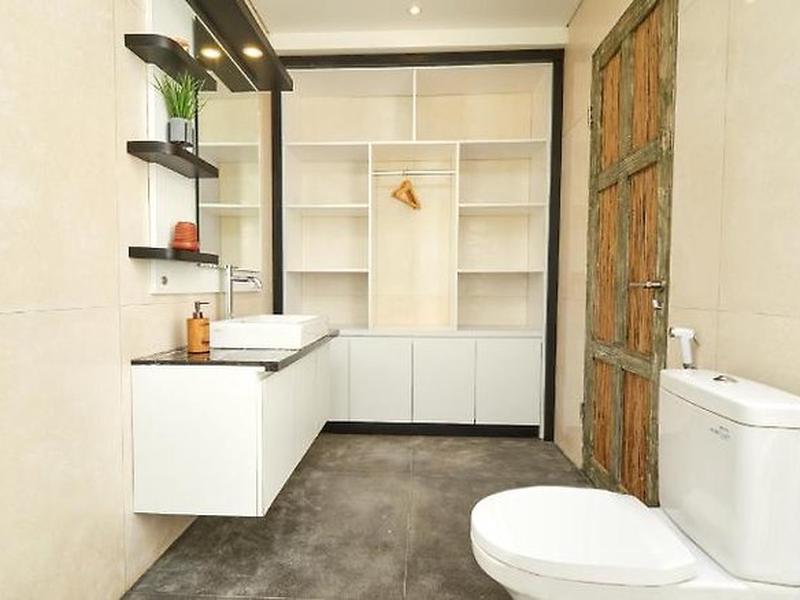 70AF208C495243D363BE74E0D06CAA81