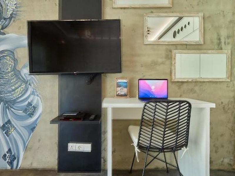 3F34669453E0E0D4834634EA7FB59E52