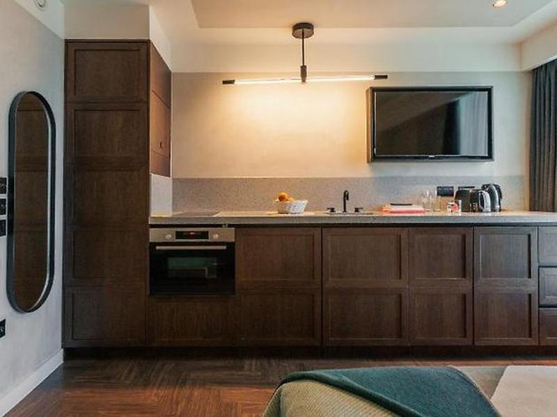 0E7950B9394DCD5FEF4A0AC9D2C1F743