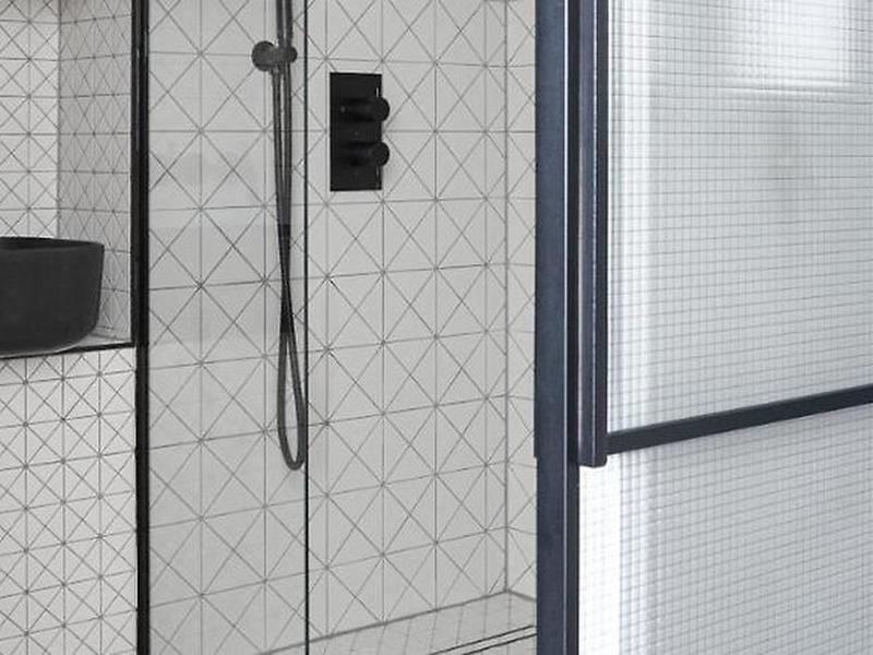 3A18AEF4183BC541A7774BCDA0C01CD6