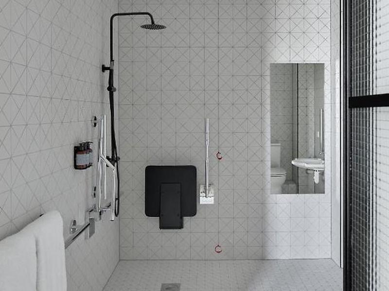 FD570FC8839F31A47E796860B81B89B9