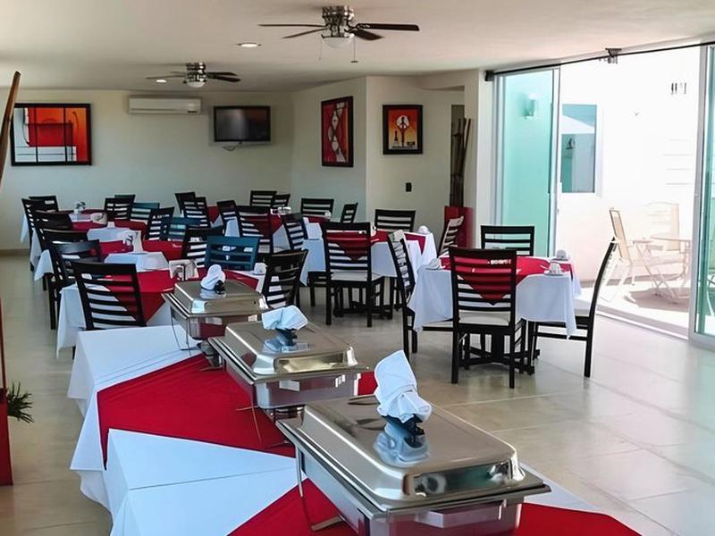 2932E2DADF4794E44070E69E2A61DFCA