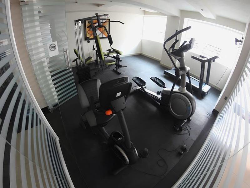 E0CDBFD4F8C3EE6E0CA55E0FE386CF58