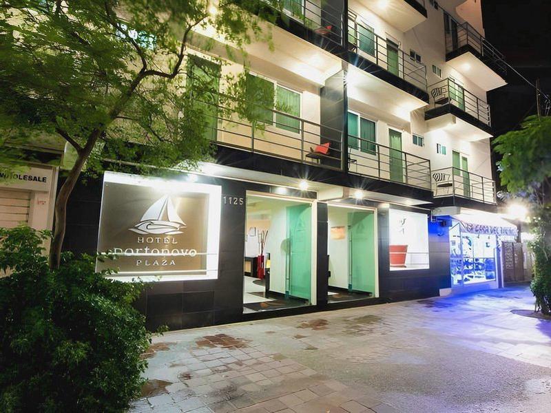 5D665341F1EA0501DA3294C6D61A08D3