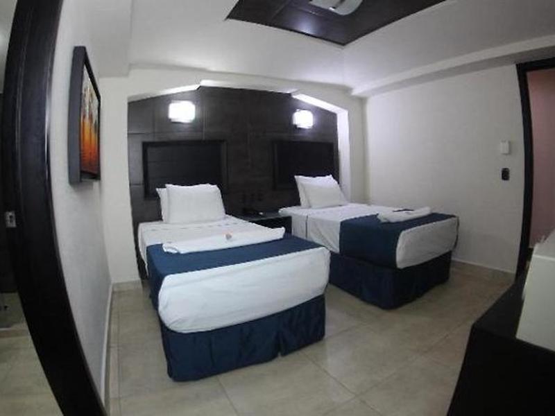 1780F05FDF1CA87BE77E4E809AFC0260