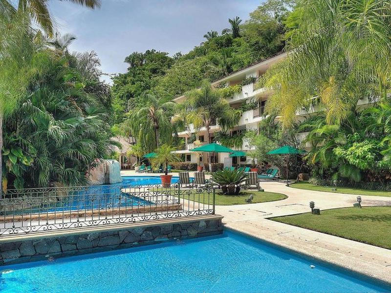 11C05446ECD1B8BFB00953C1A11C7741