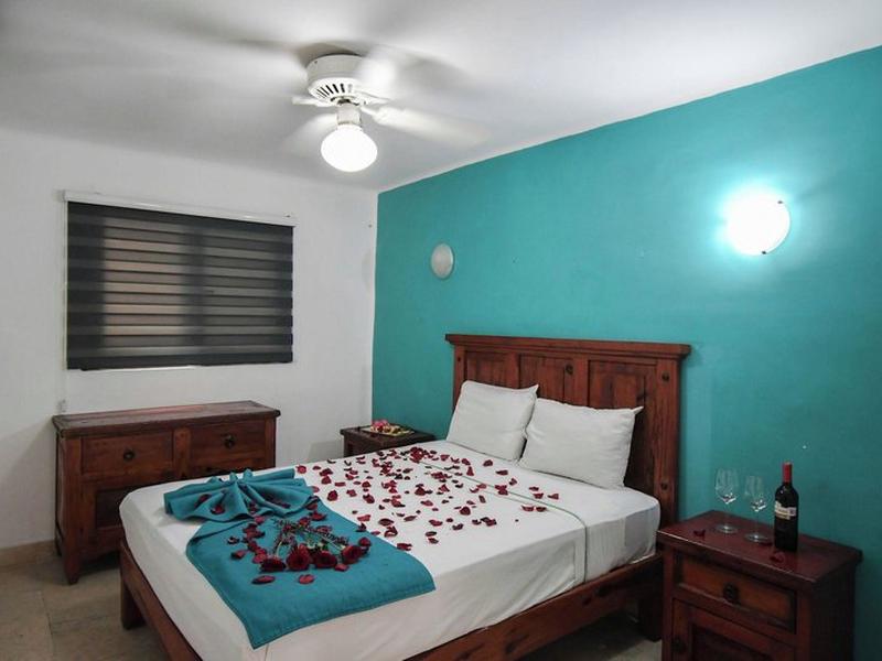 F973C2ABAA6AAC06AF83C7BAE080E943