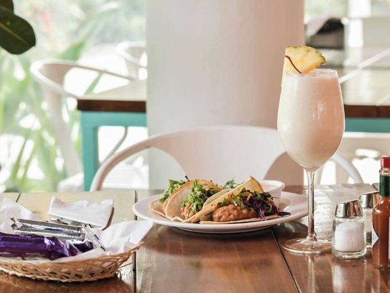 9ED8F264AC69C12A0A2207EC7DE1644B