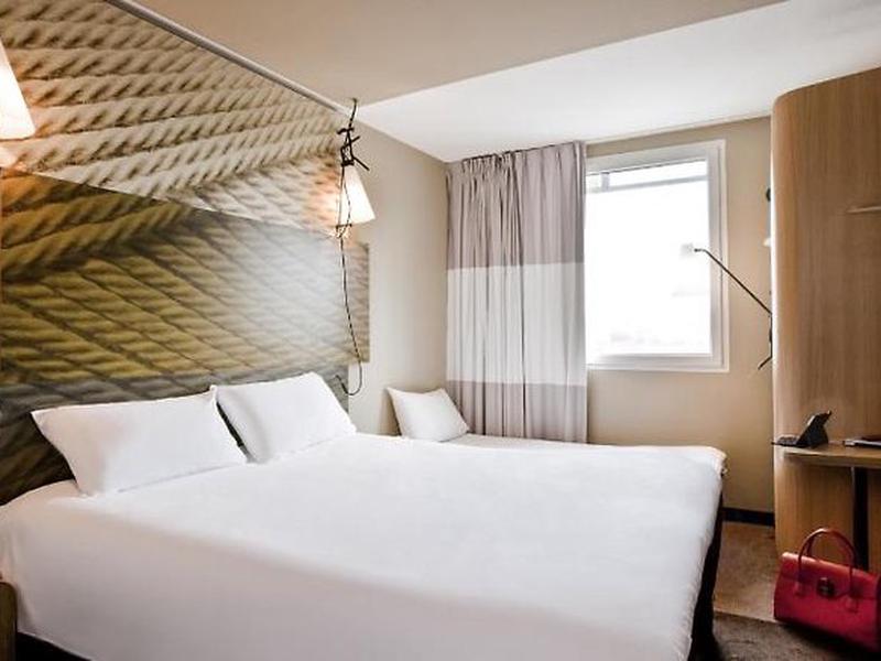 2AE2E129C9BE143ADD0EA893278A3D1A