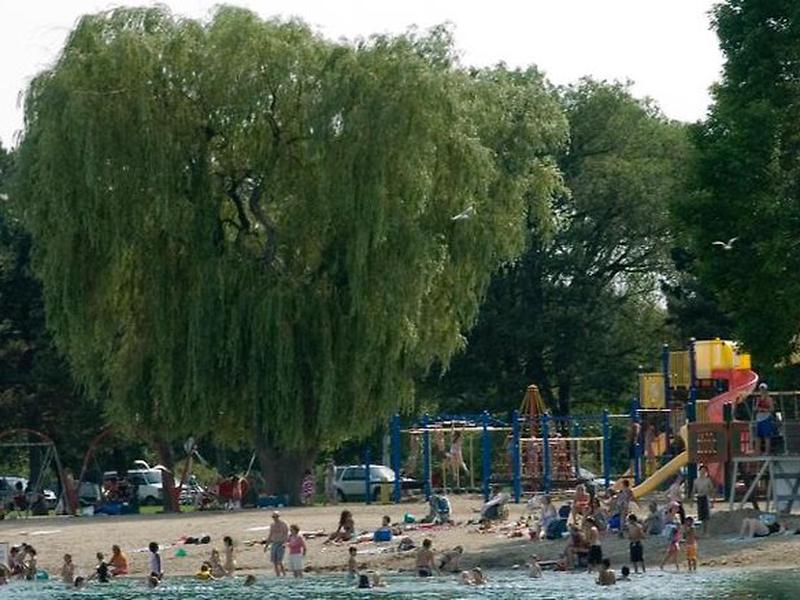 C29ADD14515470121C4470D340368360