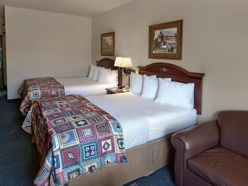 F8B8E21A1E08612D6C40451C0183F5EE