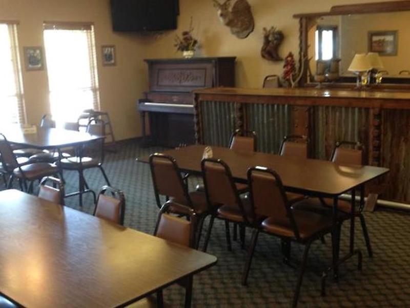 B722B54F797475DE87AA2409AC3FD9DD