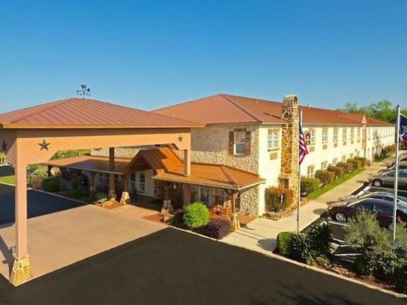 D379297549F611EBA31C0B18704BFAB4