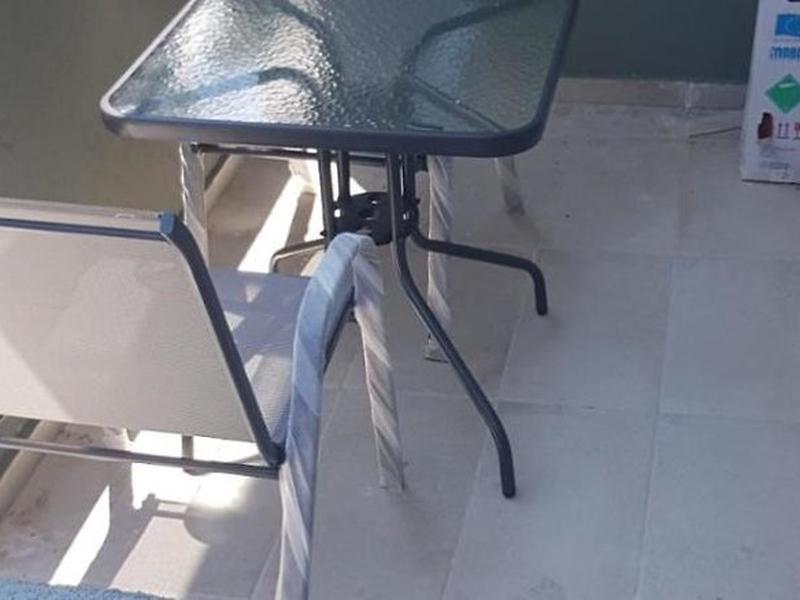 038CF19D7E90CE2B081C9B2F78ECA388