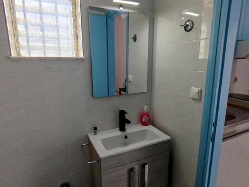 2E29E6EEFD43EF8BA698E9ADD7630F12