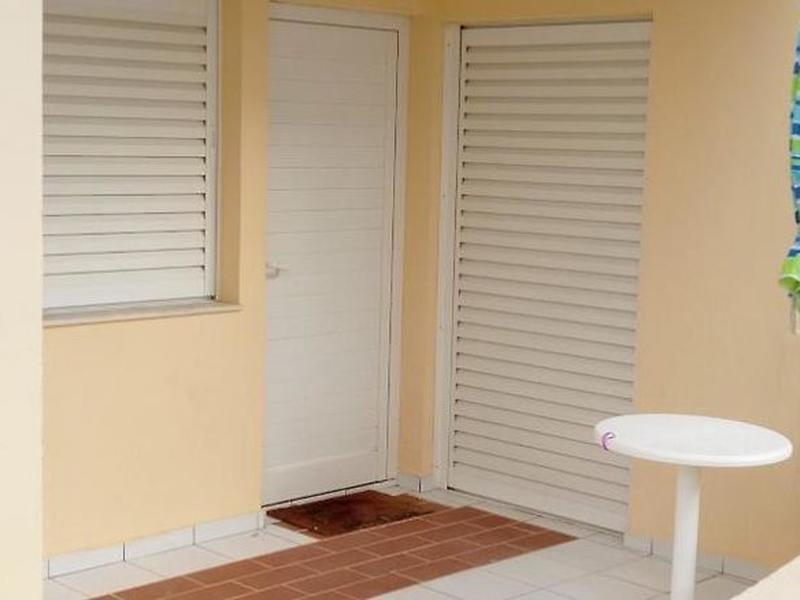 4186D274883F7AC4A454C3F1FFD814E8