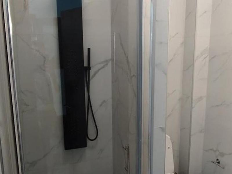 6B8C994796BBC93603CE968E5CB3EFF6