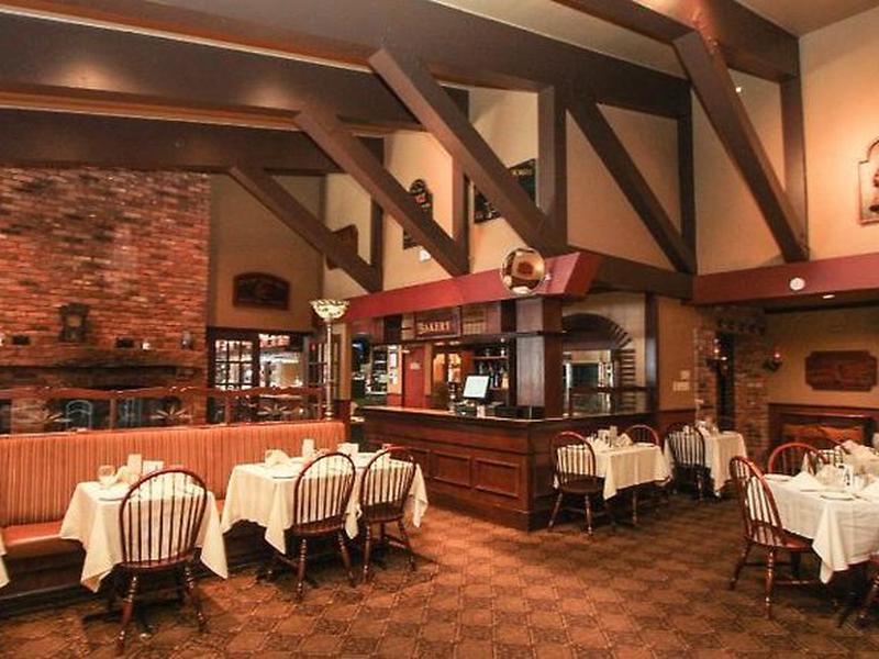 C8637DDB81C6B0991E70B9DFCB1DCDA2