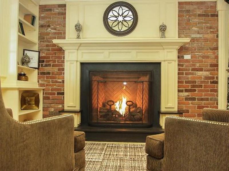 B42937D505C0355C5A4F0DF436786BBE