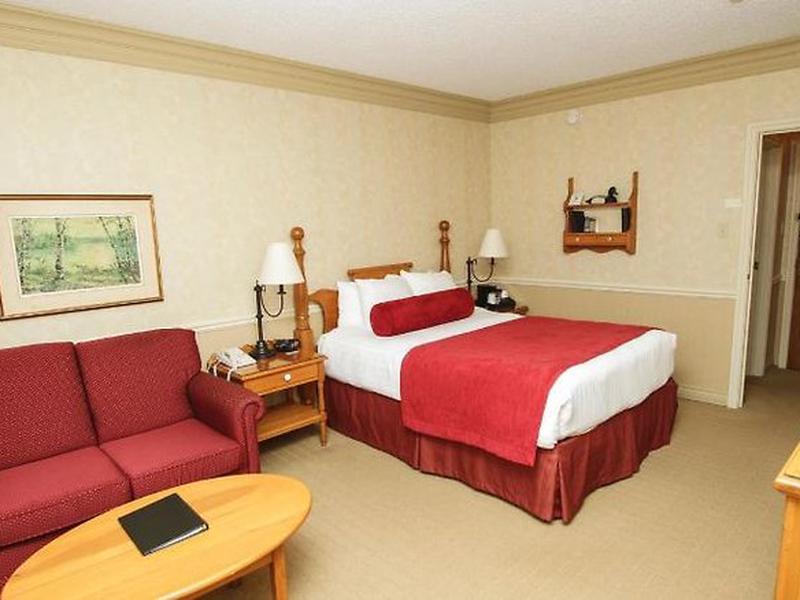 EEB2133558F3C6BD3B1228CC6DF72124