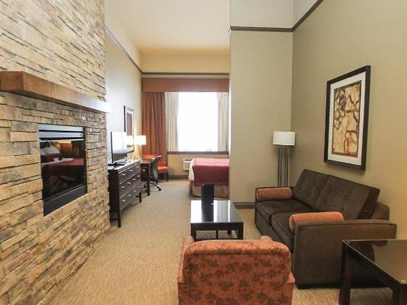 0C725312F007A2EC230C2FB87A8B3AA8