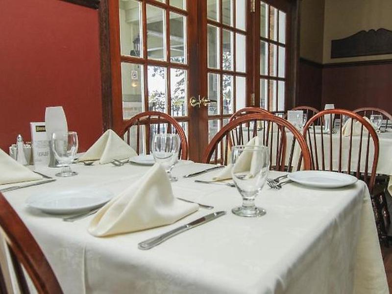 DFB68369A3B18B5018A9B42DD64CCF78