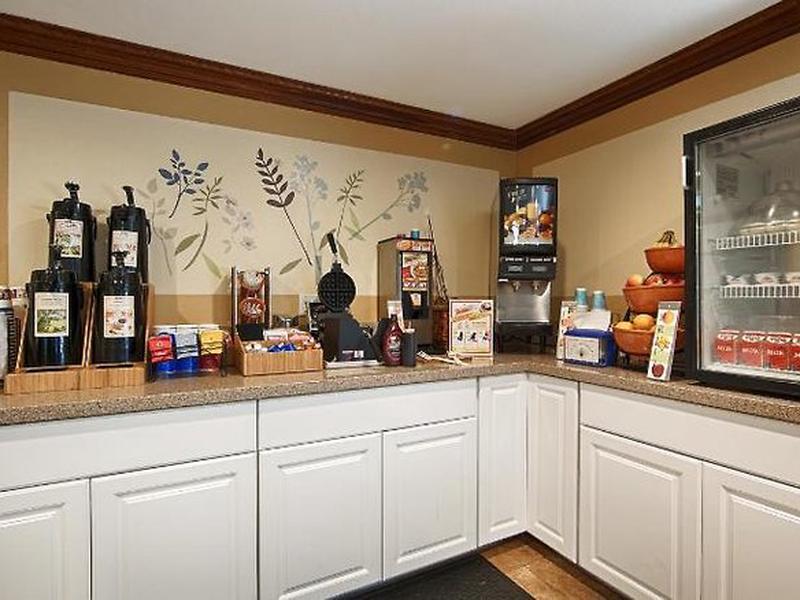 D427D80712824458412371C383AAE735