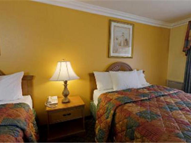 BEAF96CAC540D5E6A4DCC2B496C5A3AE