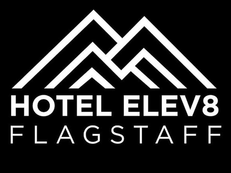 3A868E5357A0100F45C42B11D4A42480