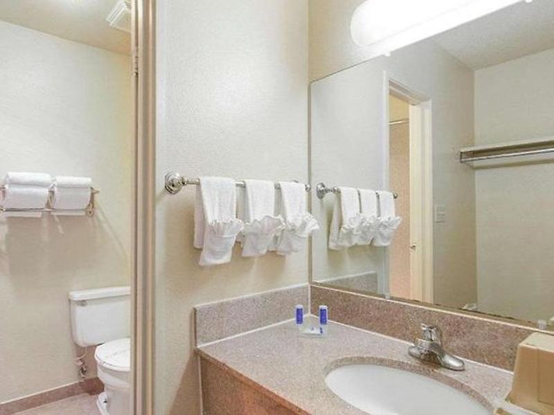 A4E578BA8015B9402DAA724968484236