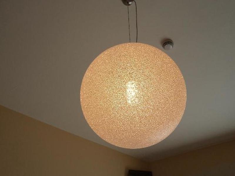 00B1A15361C732B8CF636AF4590B0A9F