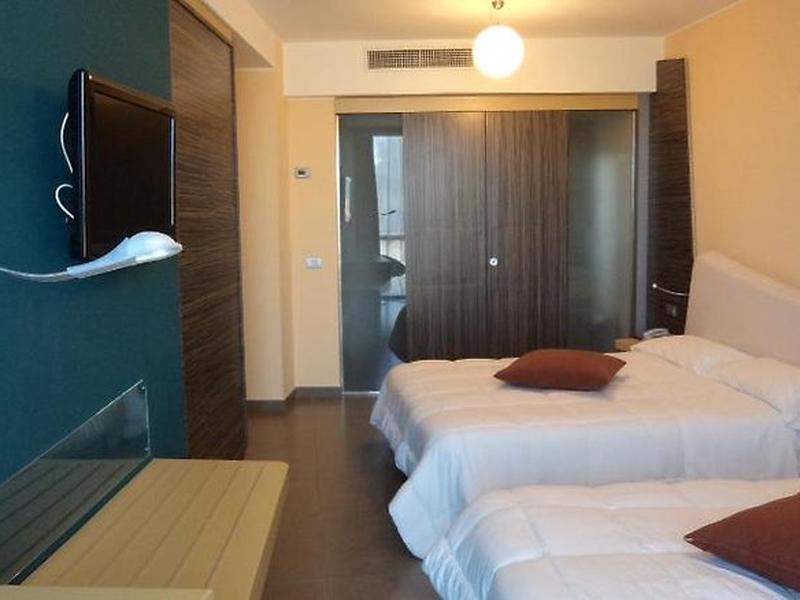 4E76F77E36B710B38FF03AD694ACF670