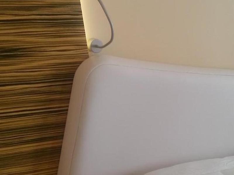 0145D99EE3D06DF3EEE8B8A7A4DC899B