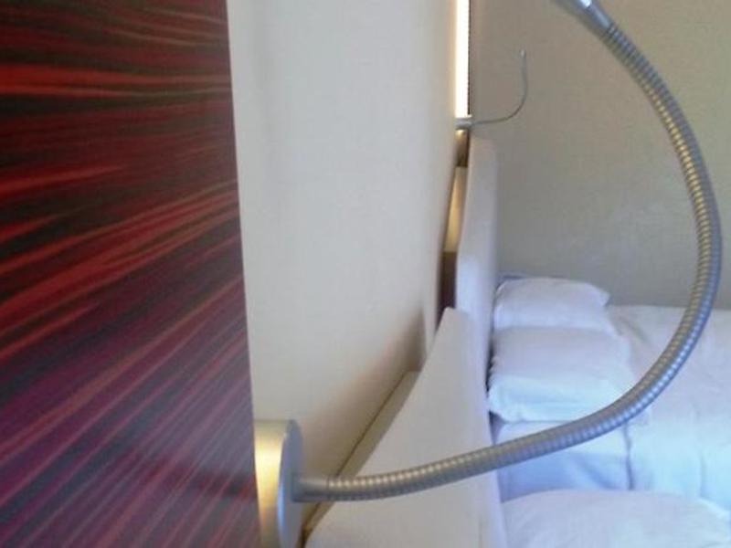 147D9EB6C98343C5DC27EC306DBB4F79