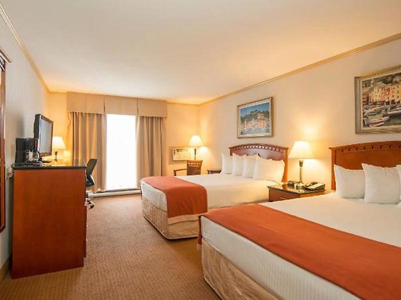 12722A0539244C73573C7FAEAEFBFEAA