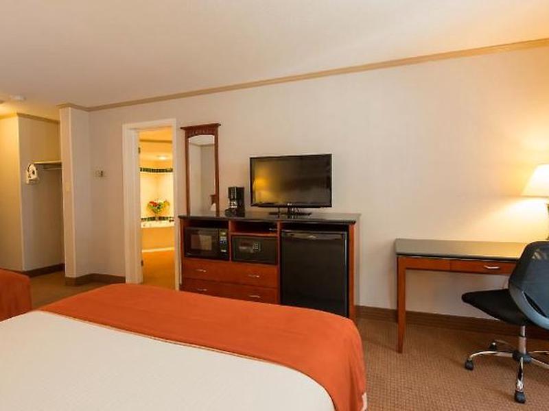 179B471998CA3E344523E5254138F3BB