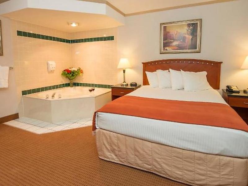 249405CE89911AC4BF704734C57797D6