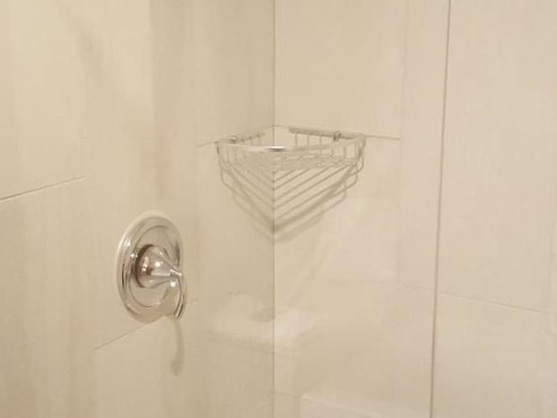 9FD70EB5CD688B1CD30B7D93455EDF8B