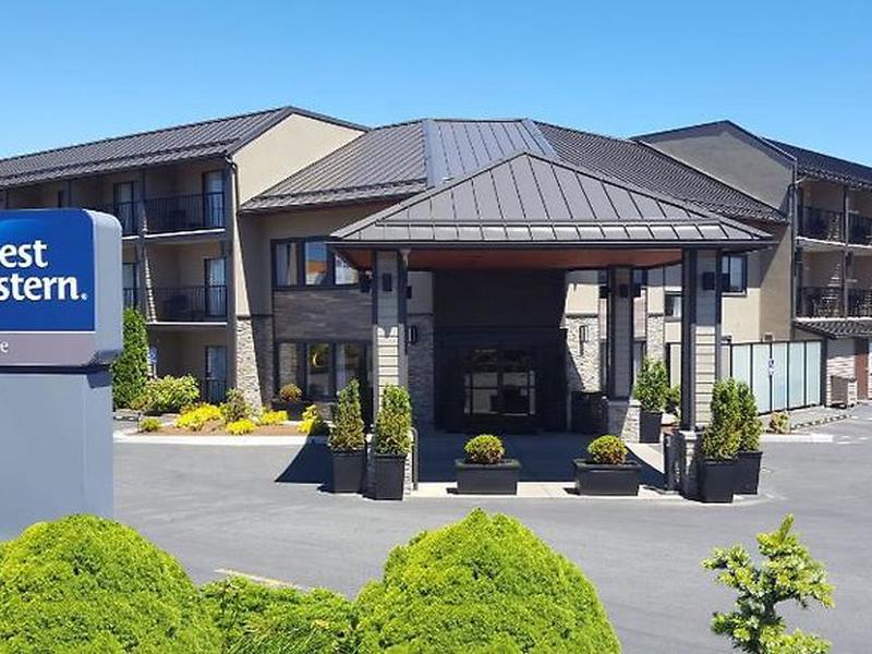 590A1DC0A9441A3BB160C7085BC03661