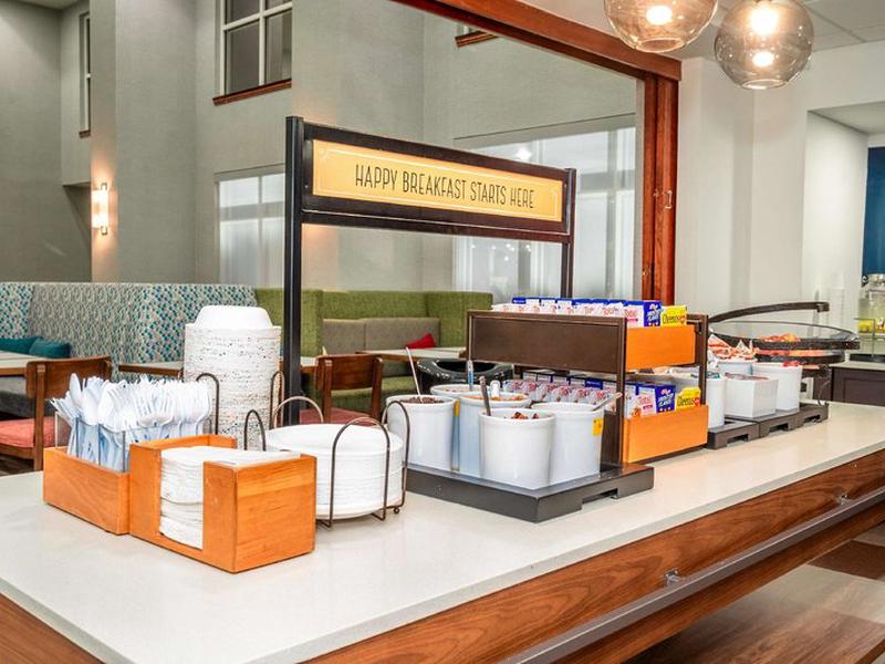 7F21BBE10D0C24CC181739680AFFB7B7