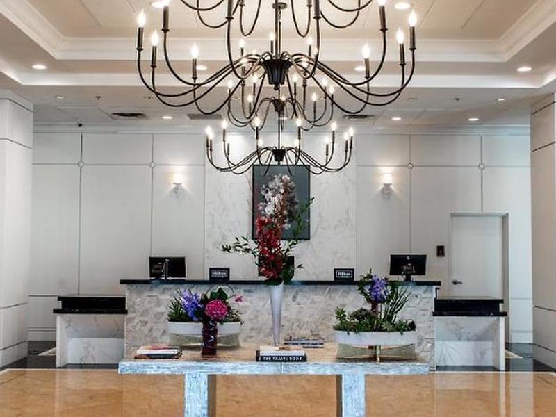 2AC15B0B29C2C2F11BB855F48BD99332