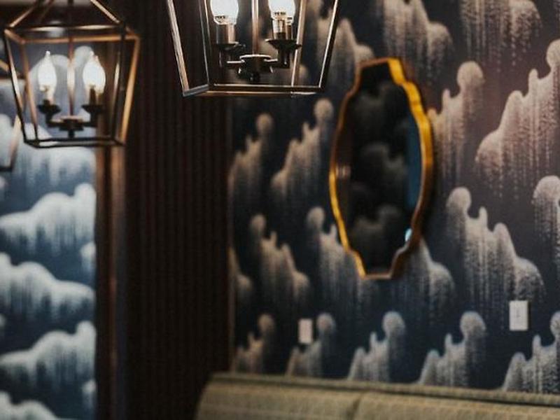 C462D8746A810413B5F56FF37CB16BAA