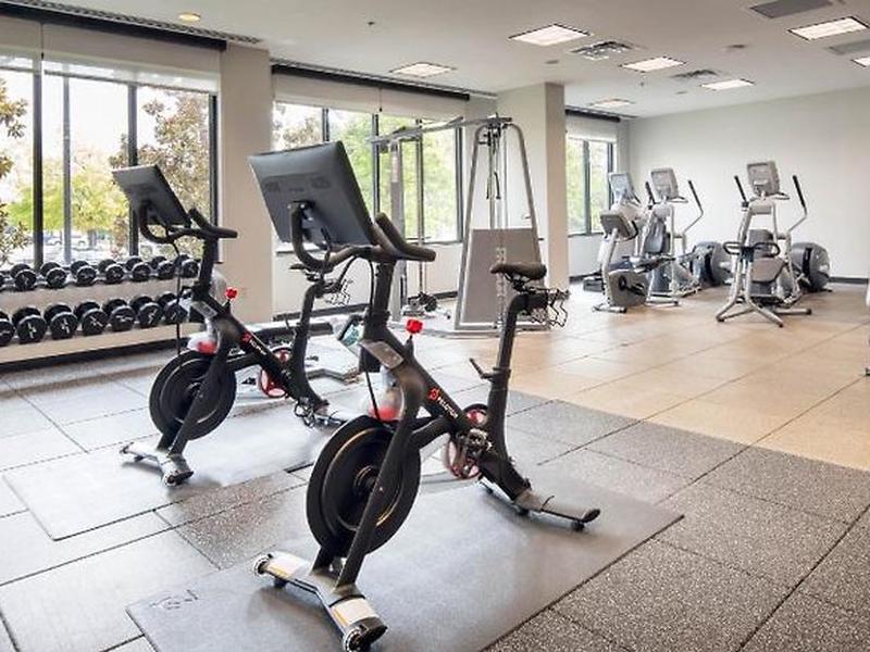 B2C29460A1EA169A991D773310CF6C9D