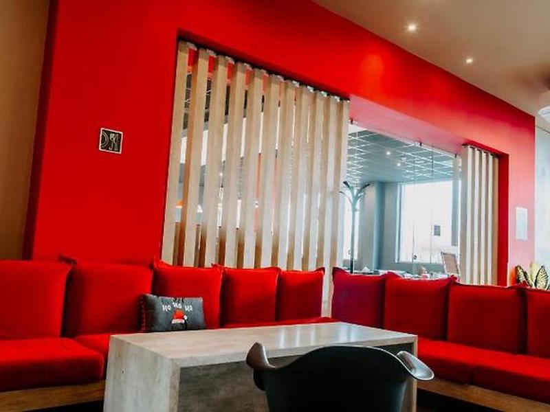 1022307A55E6B609C2692FEAD3B50B9D