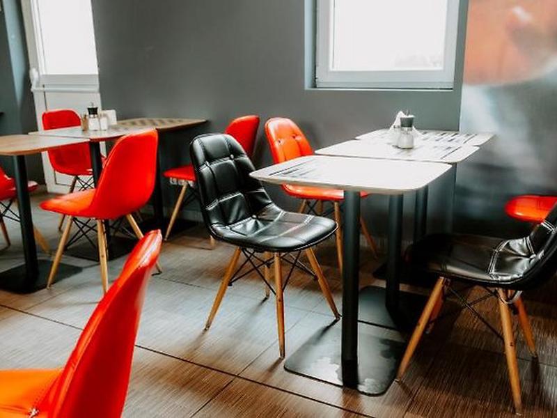 D9D11E2EC698CE338ACAE3CD69903502